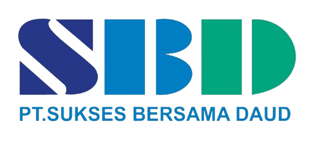 PT. Sukses Bersama Daud